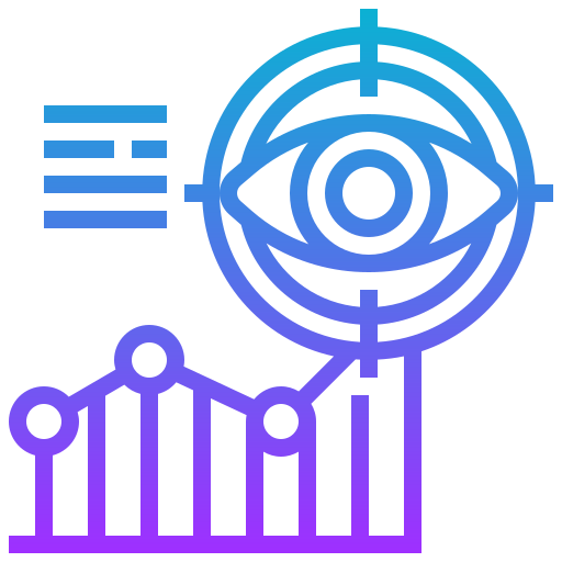 Descripción de la segunda imagen